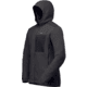 Norrona Trollveggen Warm3 Zip Hood - Mens