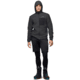 Norrona Trollveggen Warm3 Zip Hood - Mens