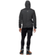 Norrona Trollveggen Warm3 Zip Hood - Mens