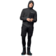 Norrona Trollveggen Warm3 Zip Hood - Mens