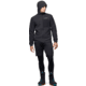 Norrona Trollveggen Warm3 Zip Hood - Mens