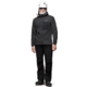 Norrona Trollveggen Warm3 Zip Hood - Mens
