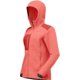 Norrona Trollveggen Warm3 Zip Hood - Womens