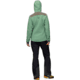 Norrona Trollveggen Warm3 Zip Hood - Womens