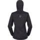 Norrona Trollveggen Warm3 Zip Hood - Womens