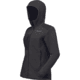 Norrona Trollveggen Warm3 Zip Hood - Womens