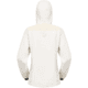 Norrona Trollveggen Warm3 Zip Hood - Womens