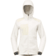 Norrona Trollveggen Warm3 Zip Hood - Womens