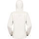 Norrona Trollveggen Warm3 Zip Hood - Womens