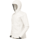 Norrona Trollveggen Warm3 Zip Hood - Womens