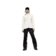 Norrona Trollveggen Warm3 Zip Hood - Womens