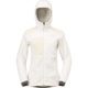 Norrona Trollveggen Warm3 Zip Hood - Womens