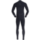 Norrona Unstad 4/3/5 Wetsuit - Mens