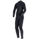 Norrona Unstad 4/3/5 Wetsuit - Mens