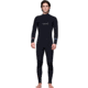 Norrona Unstad 4/3/5 Wetsuit - Mens