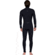Norrona Unstad 4/3/5 Wetsuit - Mens