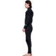 Norrona Unstad 4/3/5 Wetsuit - Mens