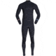 Norrona Unstad 4/3/5 Wetsuit - Mens