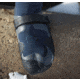 Norrona Unstad 8mm Surf Booties