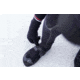 Norrona Unstad 8mm Surf Booties