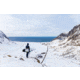 Norrona Unstad 8mm Surf Booties