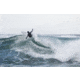 Norrona Unstad 8mm Surf Booties