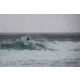 Norrona Unstad 8mm Surf Booties