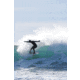 Norrona Unstad 8mm Surf Booties