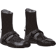 Norrona Unstad 8mm Surf Booties