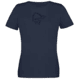 Norrona Viking T-Shirt - Womens