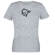 Norrona Viking T-Shirt - Womens