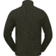 Norrona Norrona Warm2 Halfzip Unisex, Olive Night, Large, 5226-20 3301 L