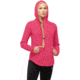 Norrona Norrona Warm2 Hood - Womens, Honeysuckle Melange, Medium, 7042698458711