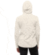 Norrona Norrona Warm2 Hood - Womens, Snowdrop, Medium, 7042698458797