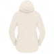 Norrona Norrona Warm2 Hood - Womens, Snowdrop, Medium, 7042698458797