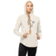 Norrona Warm Two Norrona Hoody - Momen's, Snowdrop, Medium, 5251-21 9940 M