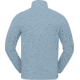Norrona Norrona Warm2 Jacket - Mens, Blue Fog, Small, 5227-20 6621 S
