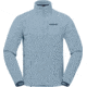 Norrona Norrona Warm2 Jacket - Mens, Blue Fog, Small, 5227-20 6621 S