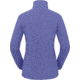Norrona Norrona Warm2 Jacket - Womens, Violet Storm, Medium, 5228-20 6747 M