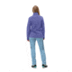 Norrona Norrona Warm2 Jacket - Womens, Violet Storm, Medium, 5228-20 6747 M