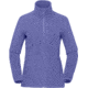 Norrona Norrona Warm2 Jacket - Womens, Violet Storm, Medium, 5228-20 6747 M