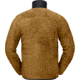 Norrona Norrona Warm3 Jacket - Mens, Camelflage, Extra Large, 5207-20 5625 XL