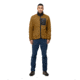 Norrona Norrona Warm3 Jacket - Mens, Camelflage, Extra Large, 5207-20 5625 XL