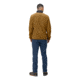 Norrona Norrona Warm3 Jacket - Mens, Camelflage, Extra Large, 5207-20 5625 XL