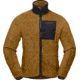 Norrona Norrona Warm3 Jacket - Mens, Camelflage, Extra Large, 5207-20 5625 XL