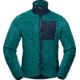 Norrona Norrona Warm3 Jacket - Mens, Everglade, Extra Large, 5207-20 3413 XL