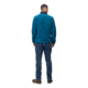 Norrona Norrona Warm3 Jacket - Mens, Mykonos Blue, Small, 5207-20 6000 S