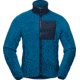 Norrona Norrona Warm3 Jacket - Mens, Mykonos Blue, Small, 5207-20 6000 S