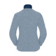 Norrona Norrona Warm3 Jacket - Womens, Blue Fog, Large, 5210-20 6621 L