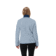 Norrona Norrona Warm3 Jacket - Womens, Blue Fog, Large, 5210-20 6621 L